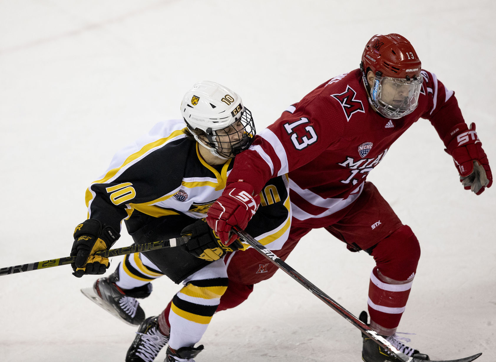 011220-s-CCHockey 14